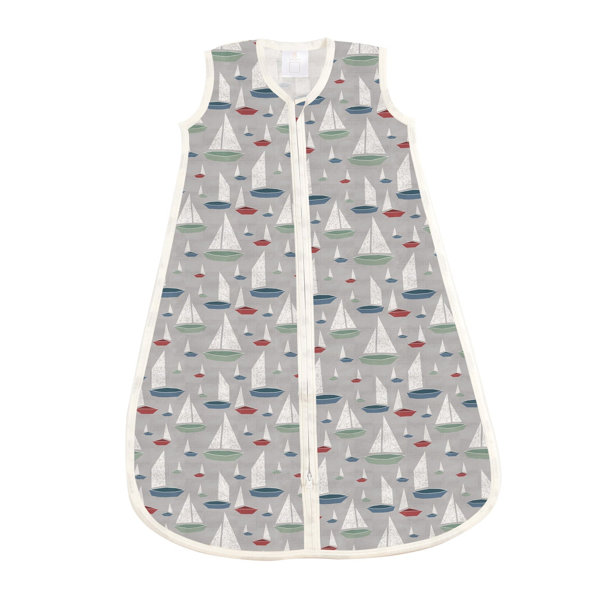 Baby sleep sack