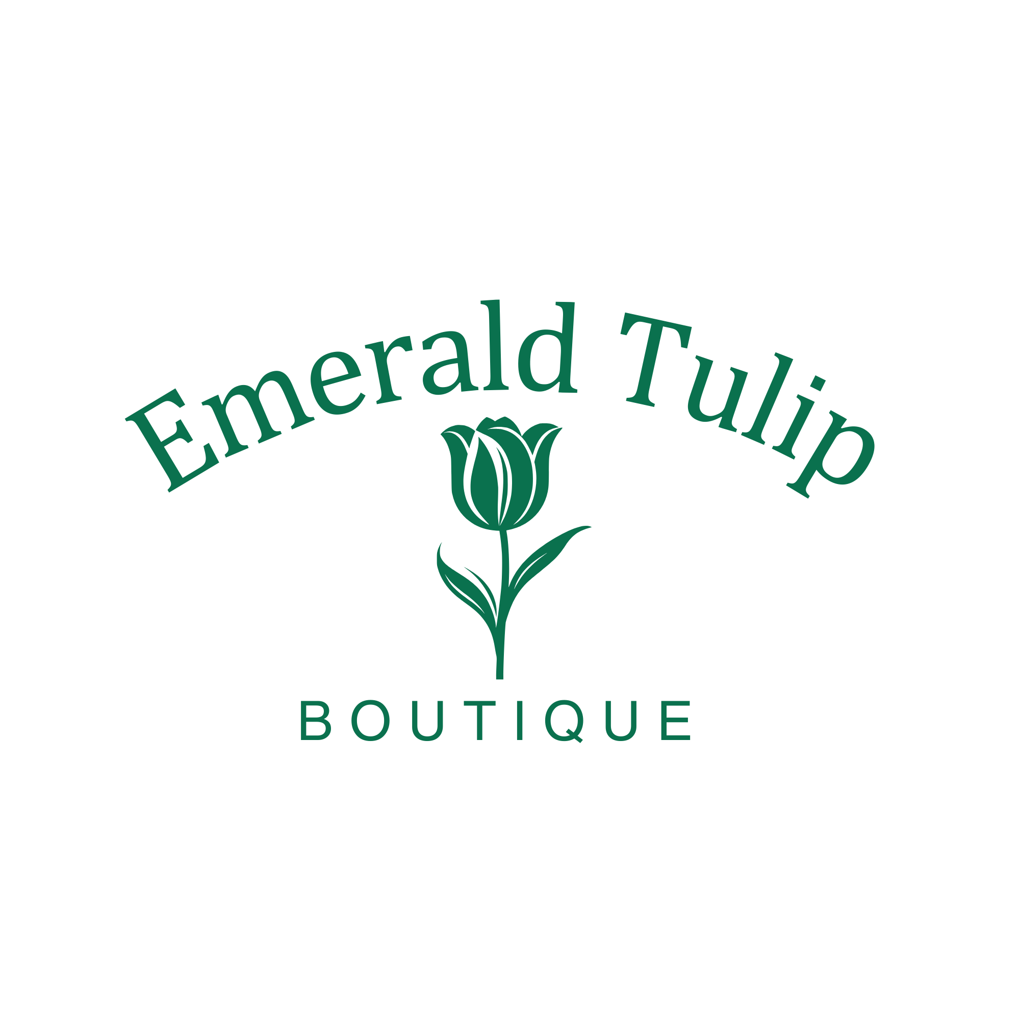 Women's Clothing – Emerald Tulip Boutique