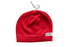 Iimo Cashmere Collection (Limited Edition)