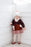 Iimo Cashmere Collection (Limited Edition)