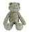 Frog stuffed animal
