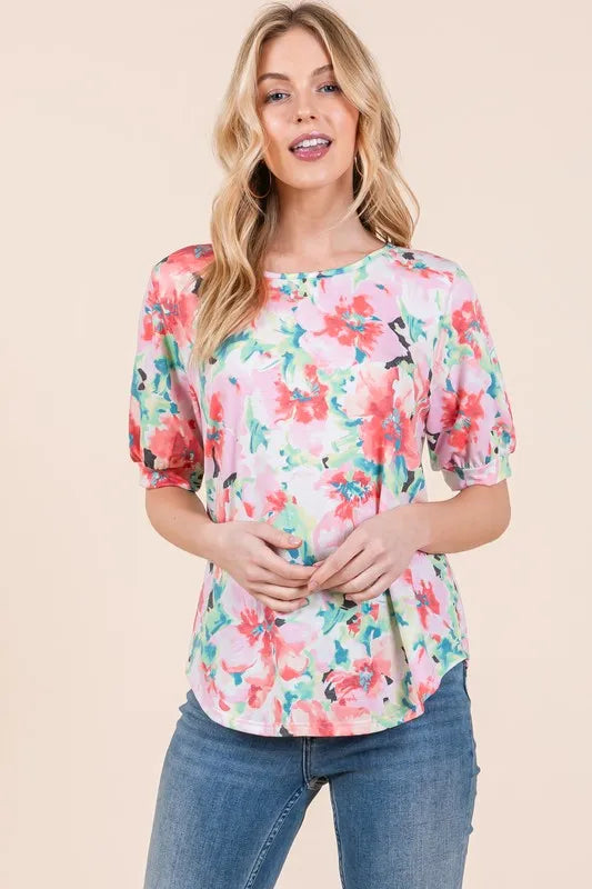 Women’s Clothing