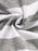 9c187288-a742-4d79-9c19-cf023b6657ef-Max