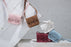 Iimo Limited Edition Bag