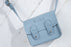 Iimo Limited Edition Bag