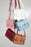 Iimo Limited Edition Bag