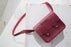 Iimo Limited Edition Bag