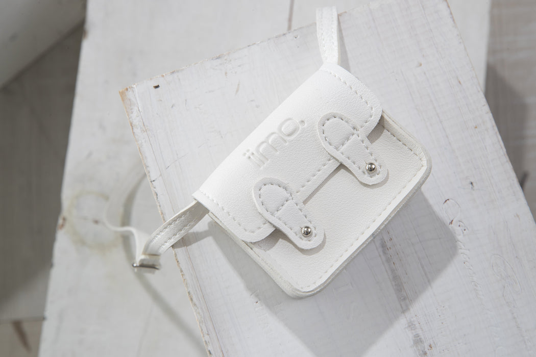 Iimo Limited Edition Bag