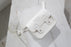 Iimo Limited Edition Bag