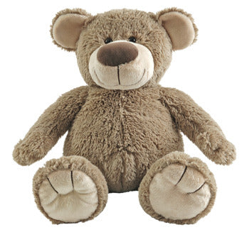 Bear stuffed Animal