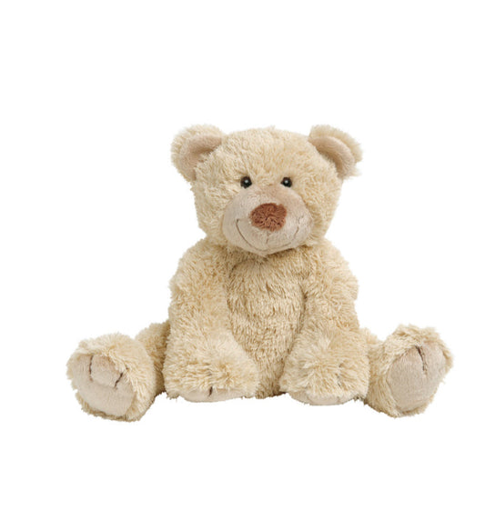 Bear stuffed animal