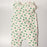 Butterfly Romper