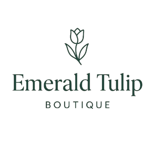 Emerald Tulip Boutique 