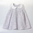 Peter Pan Collar Dress