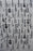 Guitars Pattern Heather Stone