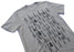 Guitars Pattern Heather Stone