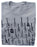 Guitars Pattern Heather Stone