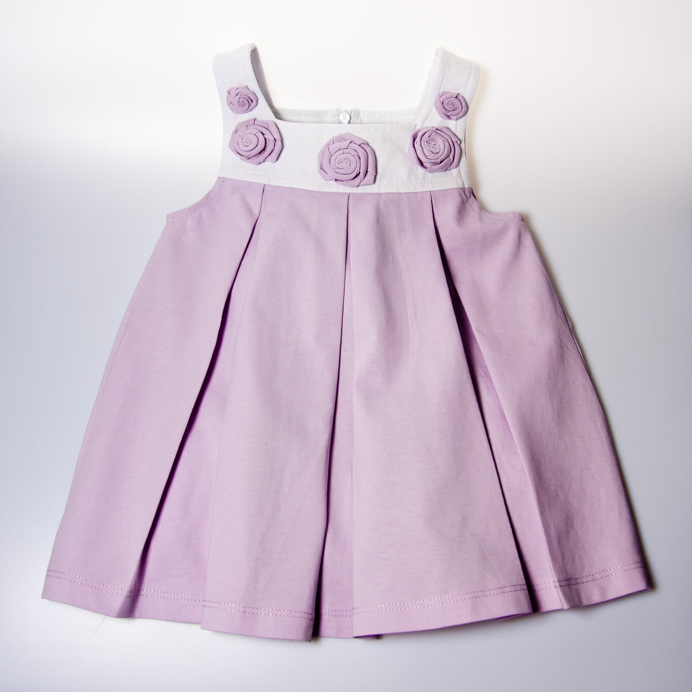Baby, Toddler and Kids Clothing and Accessories