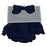 bloomer and headband