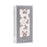 Winsome Butterflies Swaddle
