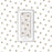 Honey Bee Bamboo Swaddle