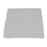 Serenity and Finley Stripe Bamboo Muslin Newcastle Blanket