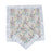 Wildflowers Newcastle Bamboo Blankie 2PK
