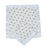 Honey Bee Newcastle Blankie 2PK