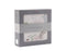 Turtles Bamboo Muslin Crib Sheet