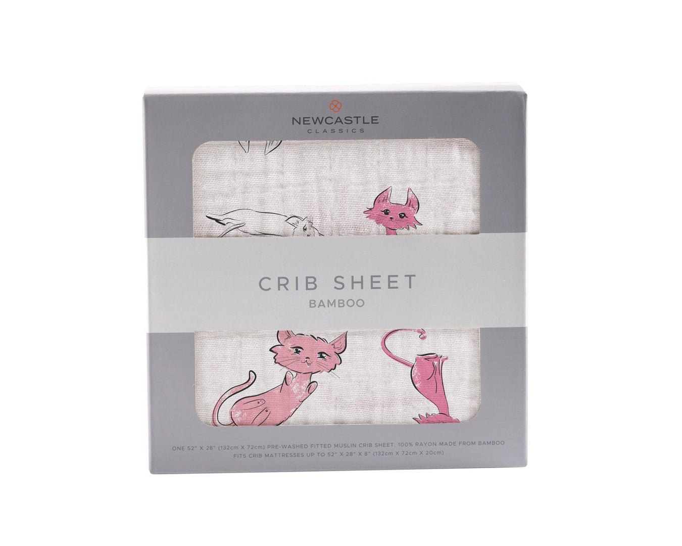 Baby Bedding