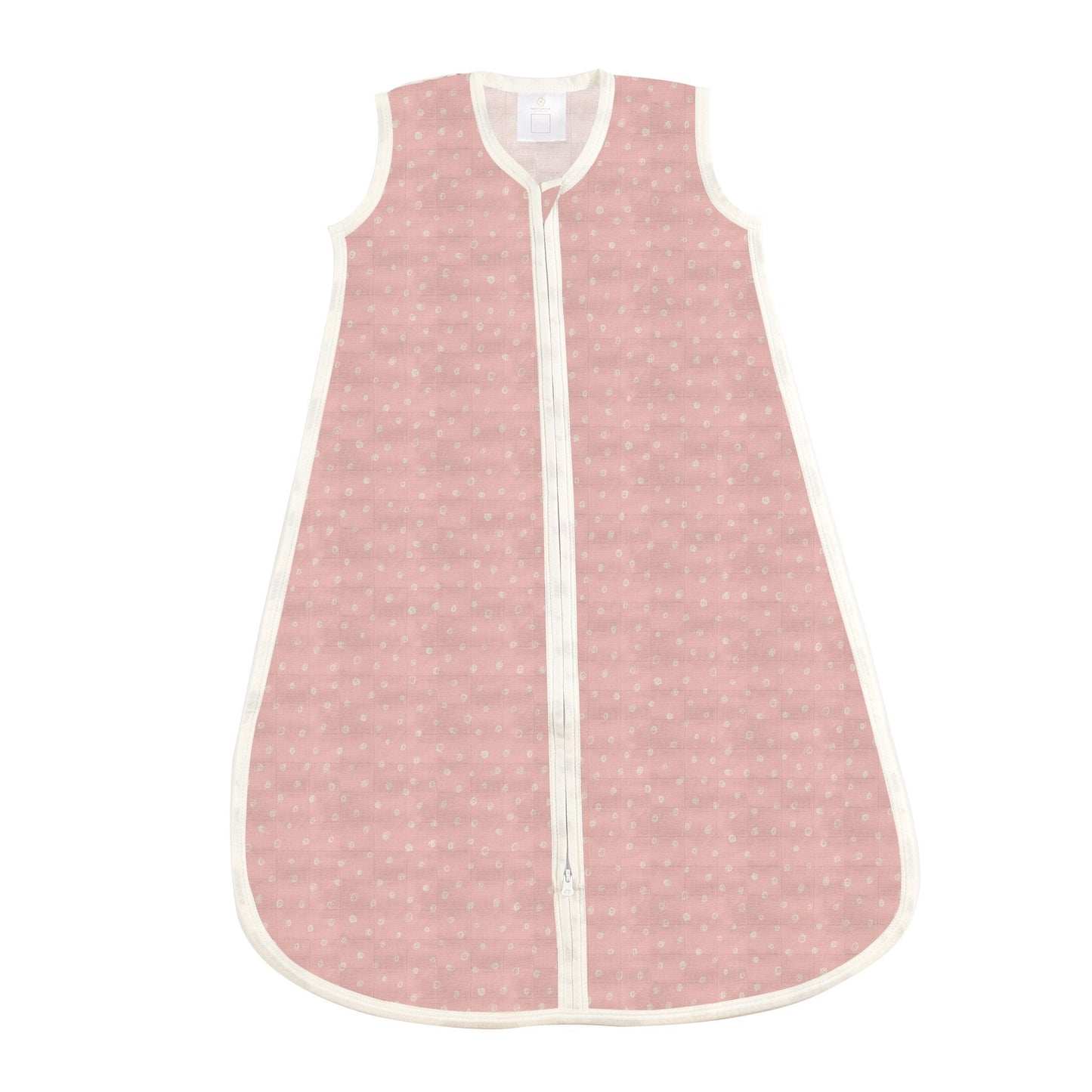 Baby sleep sack