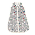 Baby sleep sack