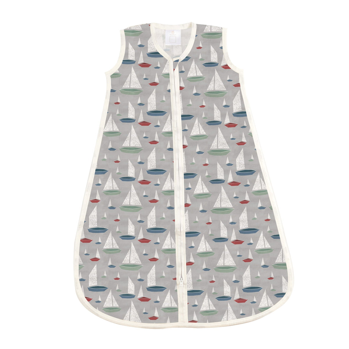 Baby sleep sack
