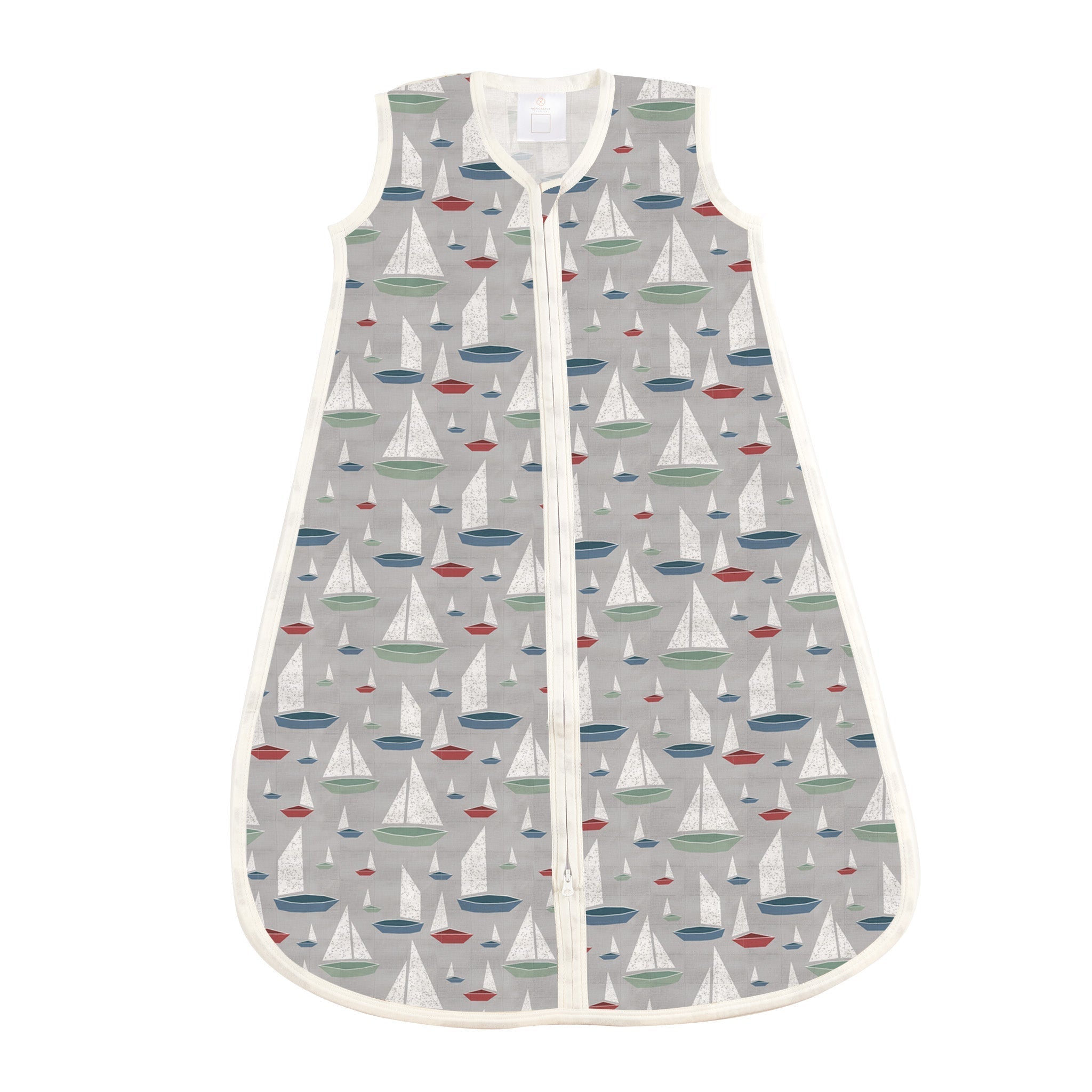 Baby sleep sack