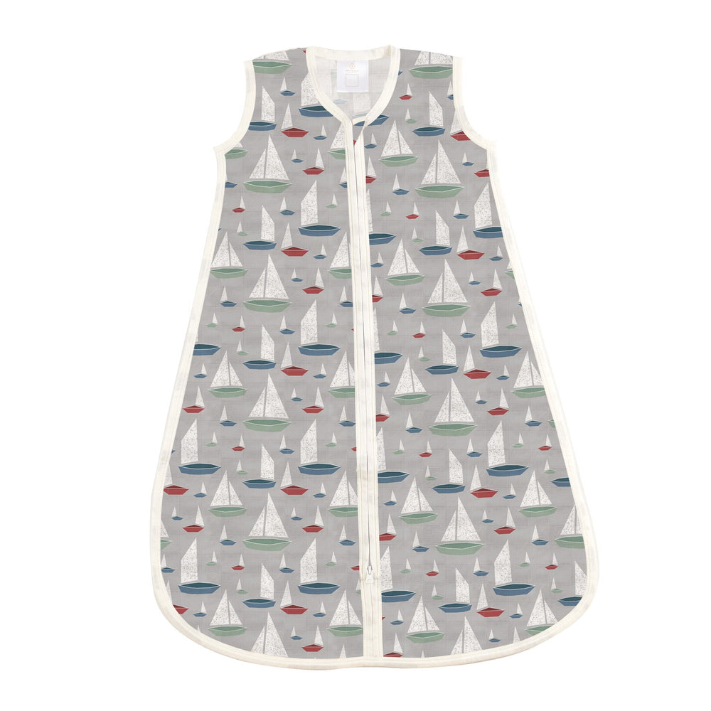 Baby sleep sack