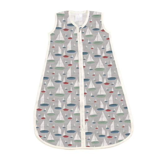 Baby sleep sack