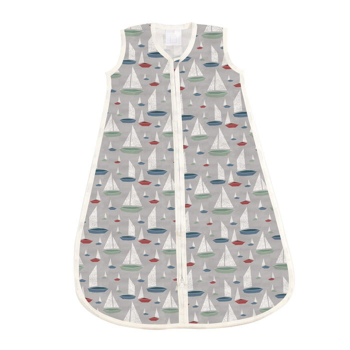 Baby sleep sack