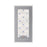 Natural Bamboo Muslin Swaddle