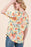 c7813592-ace5-4afd-ade6-edd653fdd094-Max-Origin