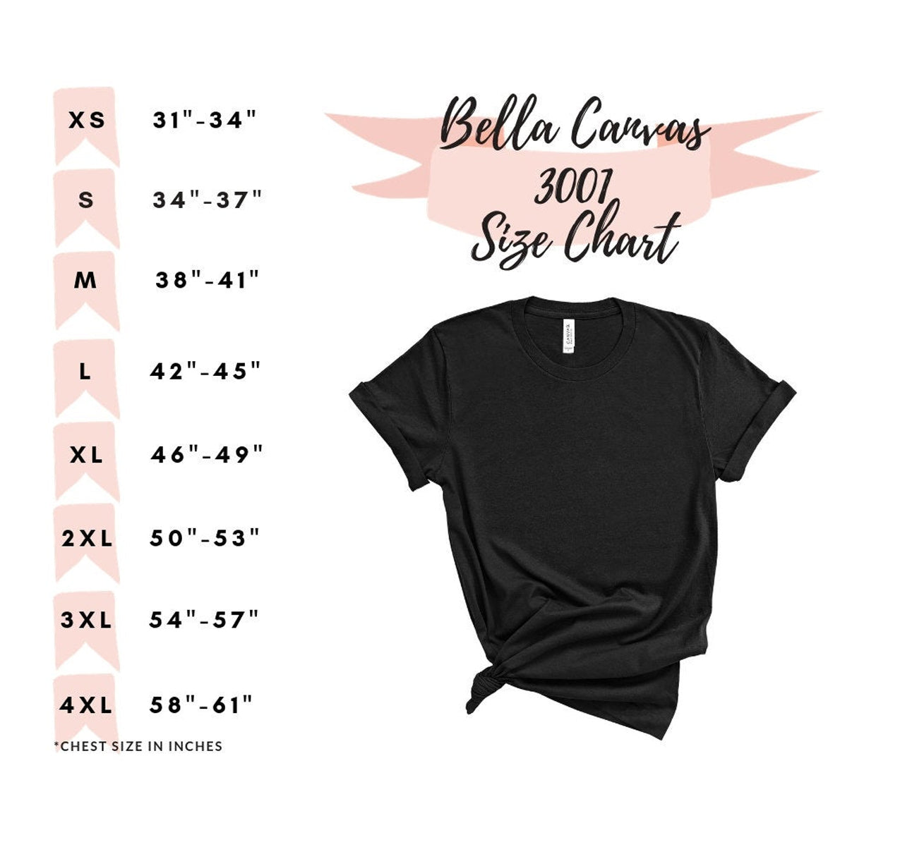 Mom of the Wild One T-Shirt