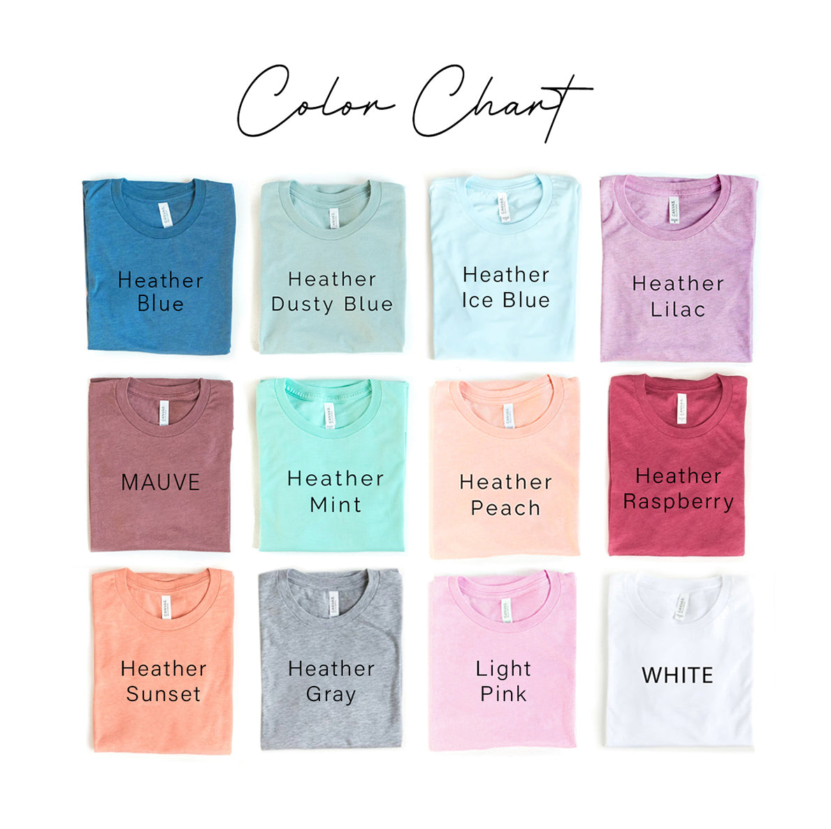 Happy Mama T-Shirt