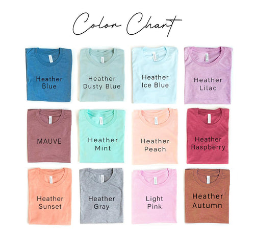 Blessed Mama T-Shirt