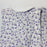 Peter Pan Collar Dress