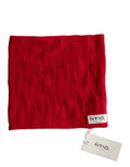 Iimo Cashmere Collection (Limited Edition)