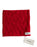 Iimo Cashmere Collection (Limited Edition)