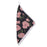 London, Paris, New York Washcloth Set
